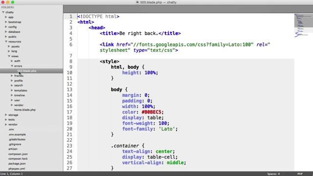 Social Network with PHP Custom 404 page 36 37 смотреть онлайн