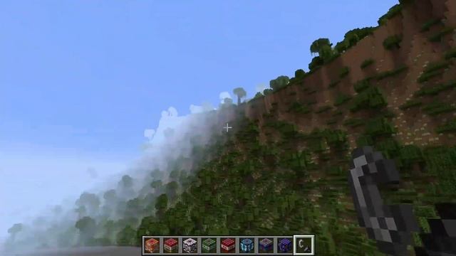 Minecraft: Amazing LUCKY TNT MOD (13+ doomsday TNT EXPLOSIVE ) TOO MUCH MORE TNT MOD Part 7 смотреть онлайн