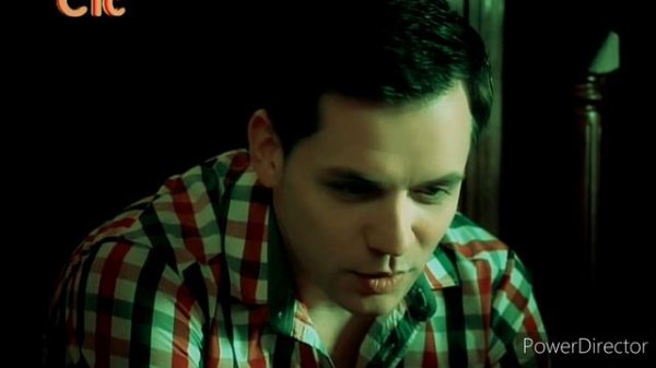 Ranetki/Closed school - I Loved You (Victoria and Lesha)