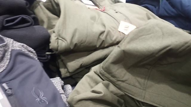 США/ 1 ч. ГРАНДИОЗНАЯ ЗАКУПКА В COSTCO на 500 долларов в двух частях смотреть онлайн