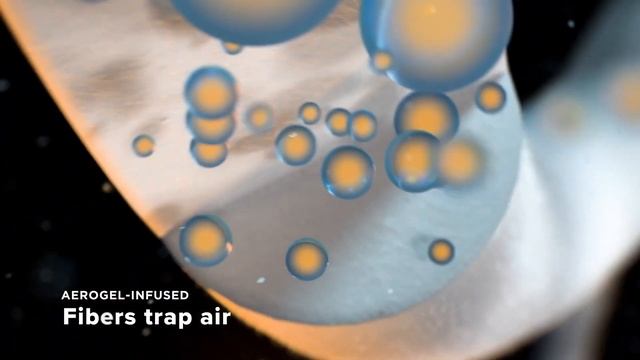 Коллекция одежды SITKA - Boreal Aerolite смотреть онлайн