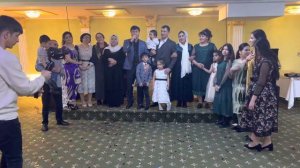 BOBOJONI AMONULLOH /2023/ БОБОЧОНИ АМОНУЛЛО ТУЙ МАРДУМИ ПАНҶАКЕНТ ДАР ШАҲРИ МОСКВА ЮСУФҶОН— АҲМАДҶО