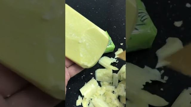 Русская баня эвкалипт смотреть онлайн