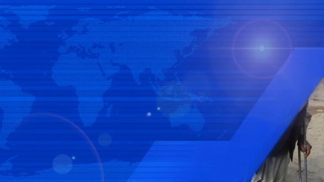 ТОКАЕВ ИСПУГАН ТОЛИБАН УГРОЖАЕТ КАЗАХСТАНУ смотреть онлайн