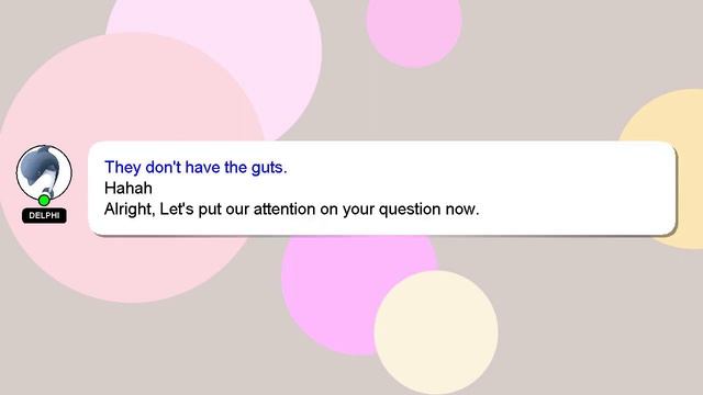 NodeJS : How to define port dynamically in proxy.conf.json or proxy.conf.js смотреть онлайн