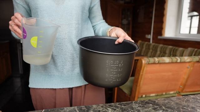 Два постных пирога с капустой, от которых невозможно оторваться | Рецепт пирога с капустой смотреть онлайн