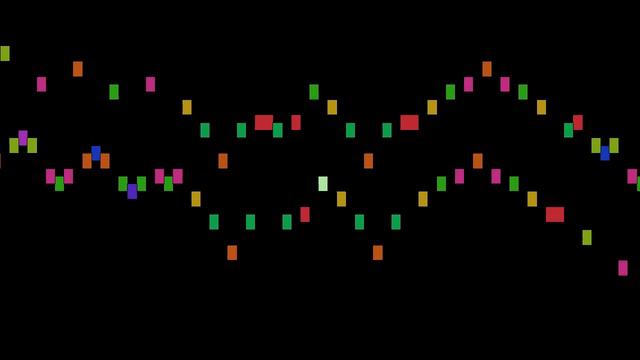 Kopprasch - 60 Studies for Low Horn, part 51 смотреть онлайн