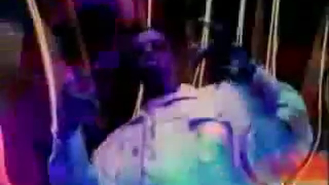 Puff daddy ft Faith Evans - I'll Be Missing You смотреть онлайн