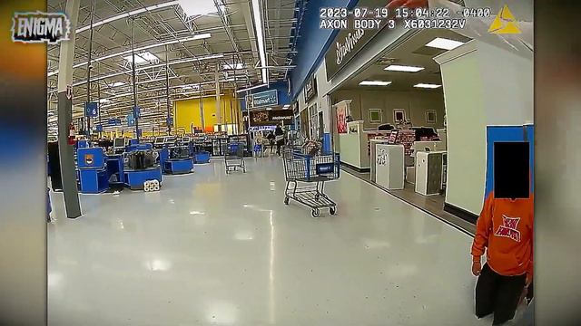 When Cops Make INSANE Discoveries