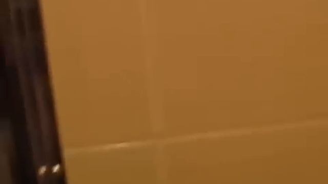 Душевая кабина своими руками - монтаж, сборка смотреть онлайн