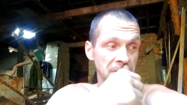 Горизонтальная плоскость. Гидроуровень смотреть онлайн