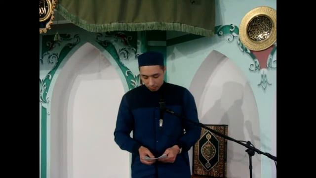 От чего зависит правильность наших поступков? смотреть онлайн