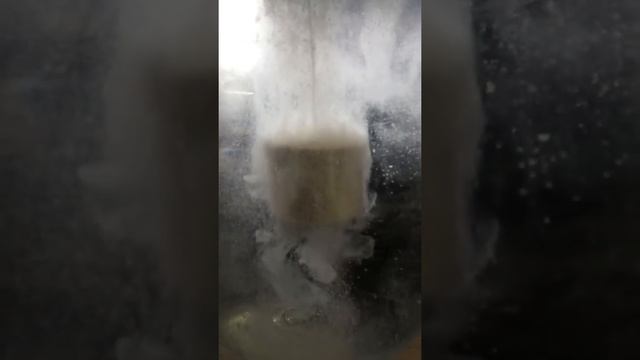 Гейзер технопланктон донный в работе. смотреть онлайн