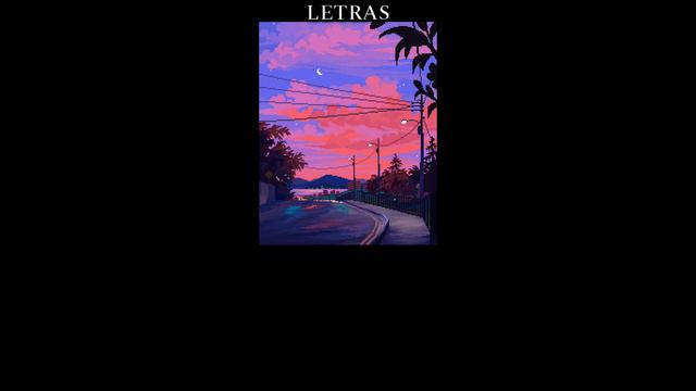 Just The Two Of Us-Grover Washington Jr. Feat. Bill Withers (Letra/Lyric) смотреть онлайн