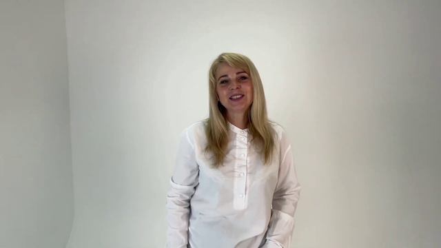 Давай знакомиться, верю что это надолго.... смотреть онлайн