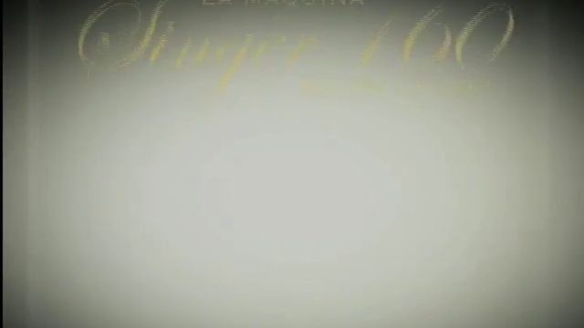 Máquina de costura Singer 160 смотреть онлайн