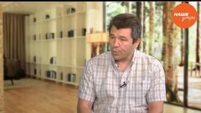 Олег Зиганшин главный дерматовенеролог и косметолог Минздрава Челябинской области смотреть онлайн