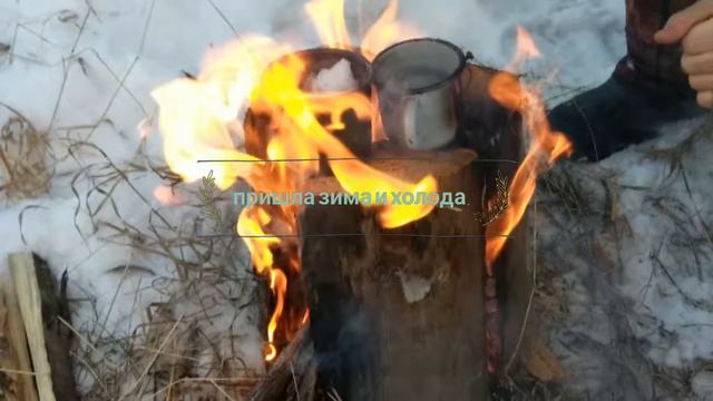 Красота природы . Успокаивающая музыка . Смотреть ! смотреть онлайн