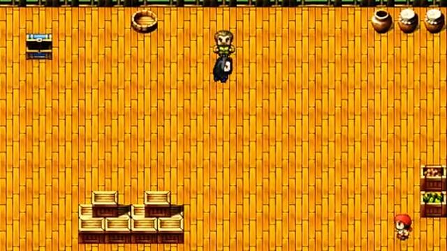 Let's Play Chronicles of a Dark Lord: Episode 1 Tides of Fate #6 Moirena смотреть онлайн