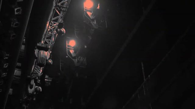 [fmv] мамур | где ты смотреть онлайн