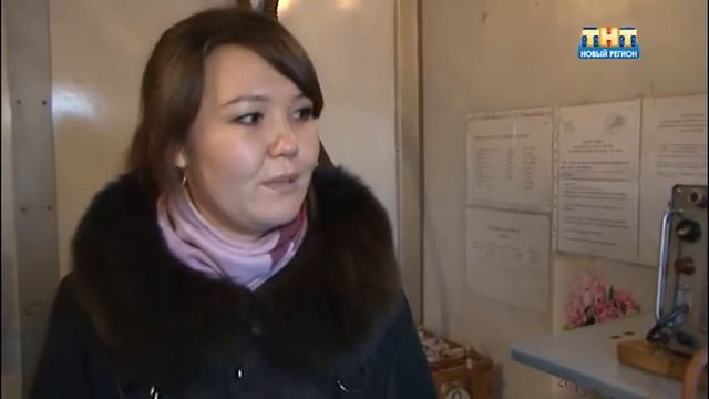 Воздух Ижевска смотреть онлайн