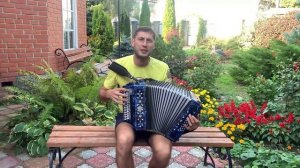 Купите папиросы - Алексей Симонов