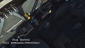 Interactable Cockpits Confirmed for Aces of Thunder (Along with other News)