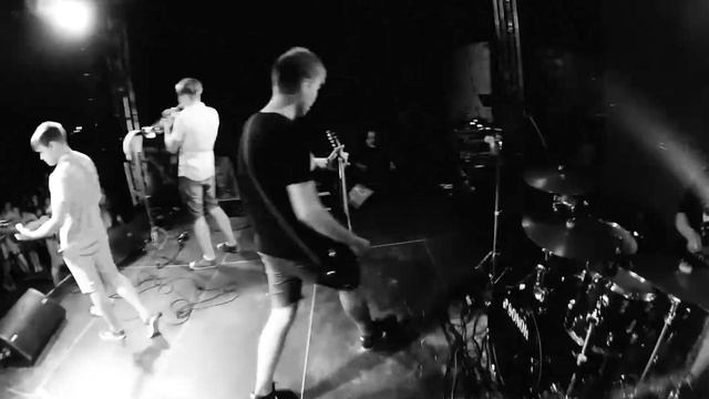 AIRES - Разные люди (ПИТЕЛИНО|FEST 2018) смотреть онлайн