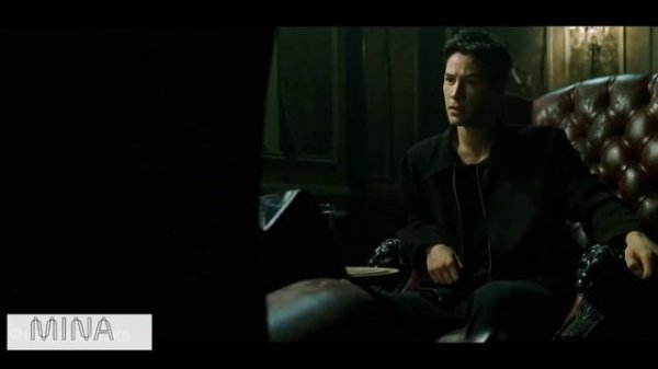 MINA PROTOCOL.The world does not stand still!