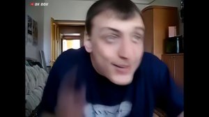 Дирижабль Ага! [МЕМЫ в HD][8K/60FSP]