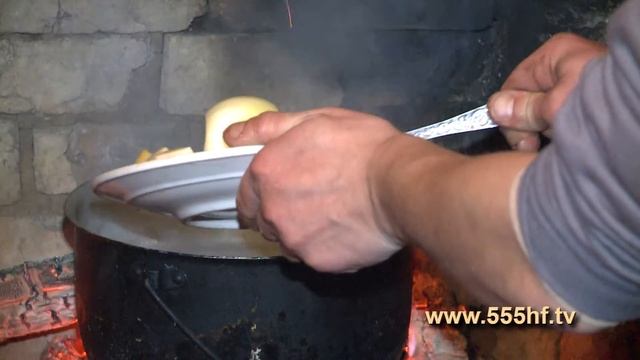 Креативное Рукоделие