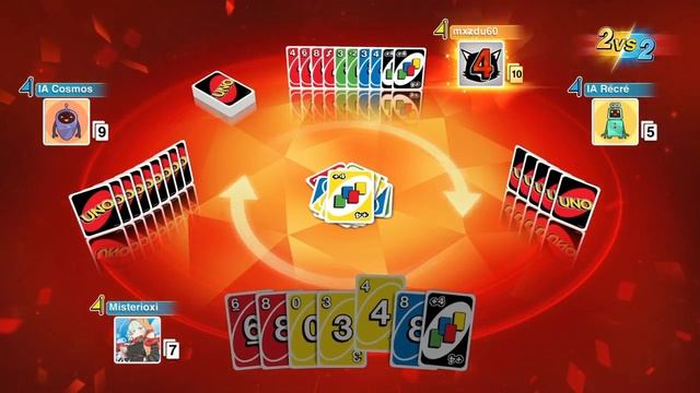 GRÂCE AU MIXEUR MOULINEX ,FAITES UNE COMPIL FACILEMENT - H1Z1,Brawlhalla,BO3,UNO смотреть онлайн