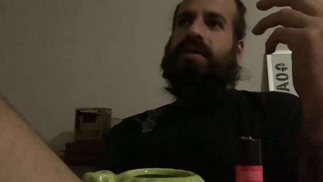Therapy Sesh RAW - Cactus Oracle смотреть онлайн