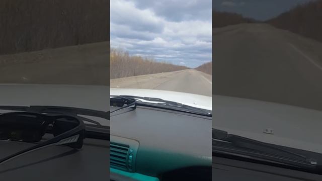 Дорога жизни Хабаровск-Ванино смотреть онлайн