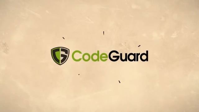 CodeGuard Website Backup | MTA Solutions смотреть онлайн