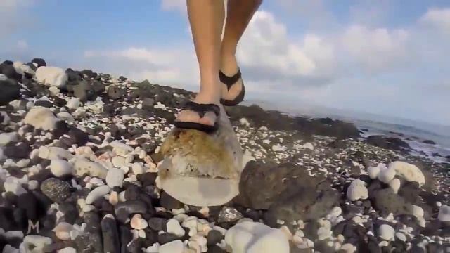 Amazing summer videos - www.Rio.bg смотреть онлайн