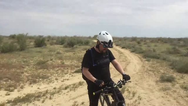 Впадина Карагие на распутие смотреть онлайн