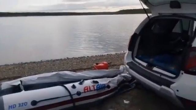 Меркури 9.9 лайт. Лодка Альтаир НДНД смотреть онлайн