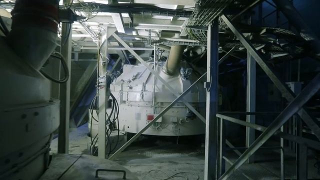 Дом для каждого: Как это сделано | ПИК смотреть онлайн