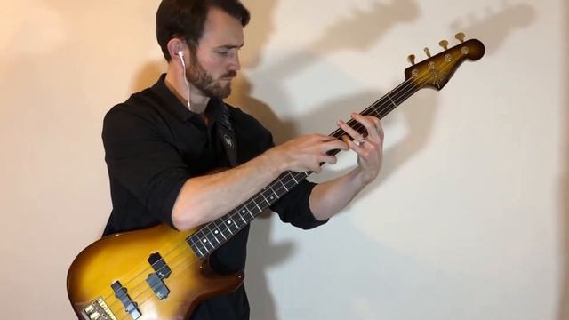 Jordan Hepburn plays Promontory (Last of The Mohicans Theme) By Dougie MacLean and Trevor Jones смотреть онлайн