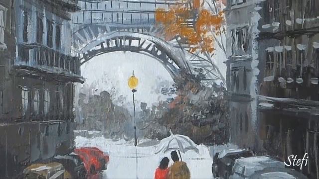 Ложные грезы смотреть онлайн