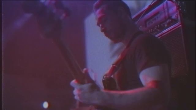 Pompeya — Last One (Redux) смотреть онлайн