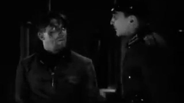 Так ты француз? Тогда почему у тебя такая рязанская морда!? смотреть онлайн