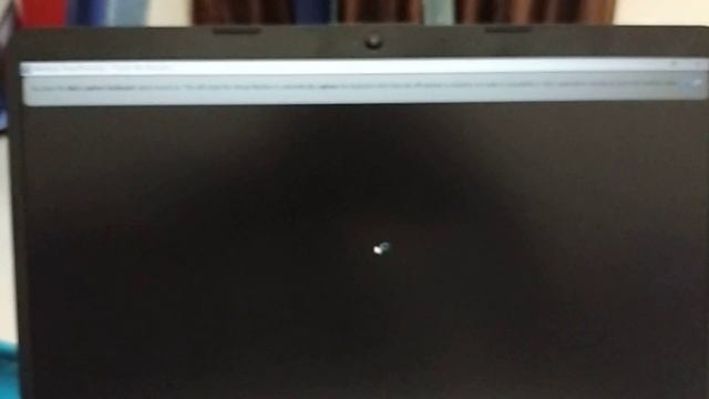 Windows Vista Ultimate Startup (On Virtualbox) #Windows #Microsoft смотреть онлайн