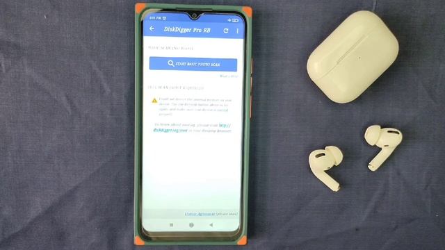 Recover Safe files Deleted photos | Recover Oppo, Vivo, Redmi all mobile private safe Deleted photo смотреть онлайн