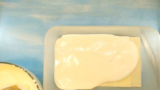 Рецепты для особых случаев 