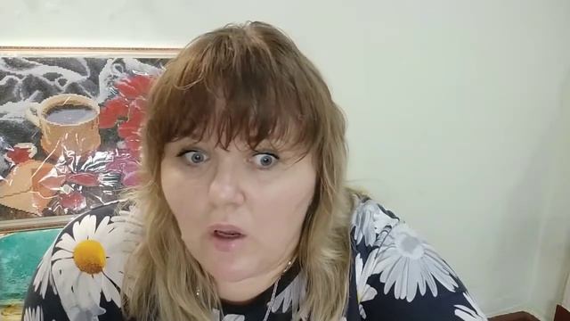 ГДЕ ПОДПИСЧИКИ?🤷 БЕСПРЕДЕЛ НА РАБОТЕ!😷🤬УСТАЛА 😔 смотреть онлайн