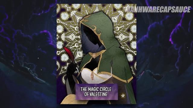 [2] He's Stuck In A Game Until The End With A Beautiful Girl | Ending the Legend of Heroes 2 смотреть онлайн