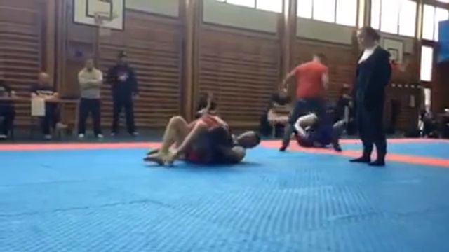 Lauri Karppinen vs. Jonathan Svensson смотреть онлайн