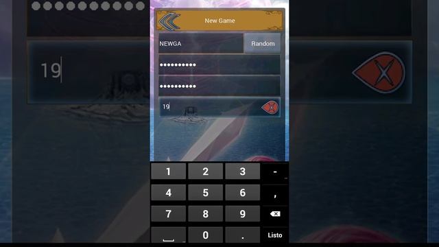 TibiaME MMO nuevo personaje/TibiaME MMO new char смотреть онлайн